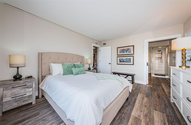 4900 Brittany Dr S Unit 1413, Saint Petersburg, FL 33715 - photo 21