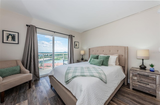 4900 Brittany Dr S Unit 1413, Saint Petersburg, FL 33715 - photo 22
