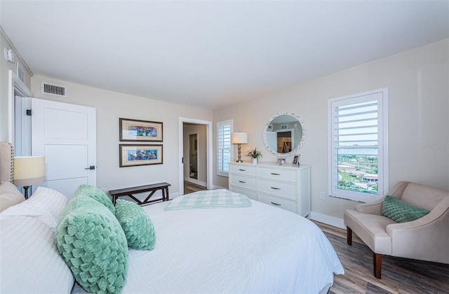 4900 Brittany Dr S Unit 1413, Saint Petersburg, FL 33715 - photo 23