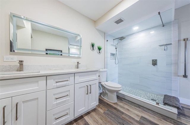 4900 Brittany Dr S Unit 1413, Saint Petersburg, FL 33715 - photo 24
