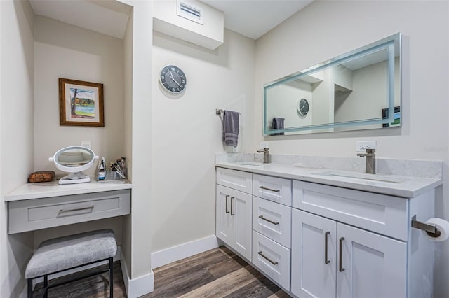 4900 Brittany Dr S Unit 1413, Saint Petersburg, FL 33715 - photo 27