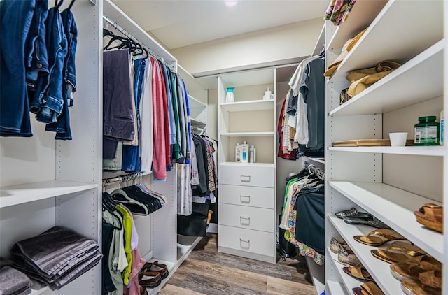 4900 Brittany Dr S Unit 1413, Saint Petersburg, FL 33715 - photo 28