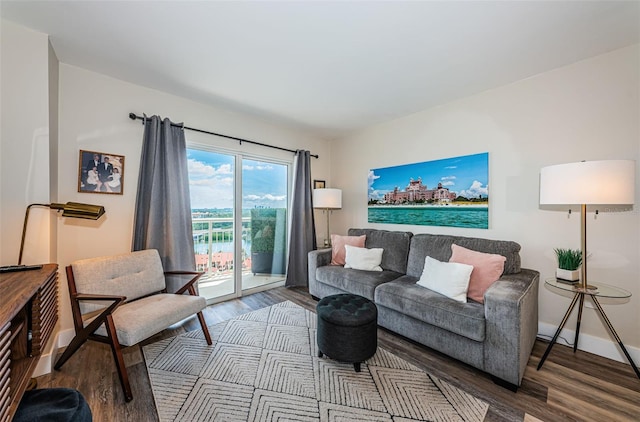 4900 Brittany Dr S Unit 1413, Saint Petersburg, FL 33715 - photo 29