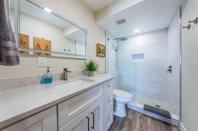 4900 Brittany Dr S Unit 1413, Saint Petersburg, FL 33715 - photo 32
