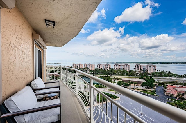 4900 Brittany Dr S Unit 1413, Saint Petersburg, FL 33715 - photo 34