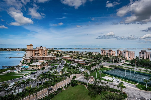 4900 Brittany Dr S Unit 1413, Saint Petersburg, FL 33715 - photo 38