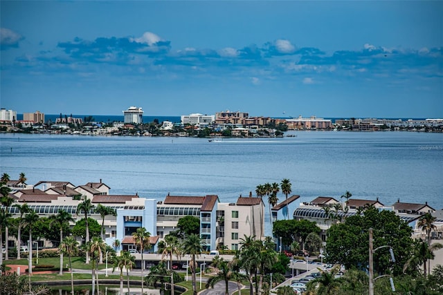 4900 Brittany Dr S Unit 1413, Saint Petersburg, FL 33715 - photo 51