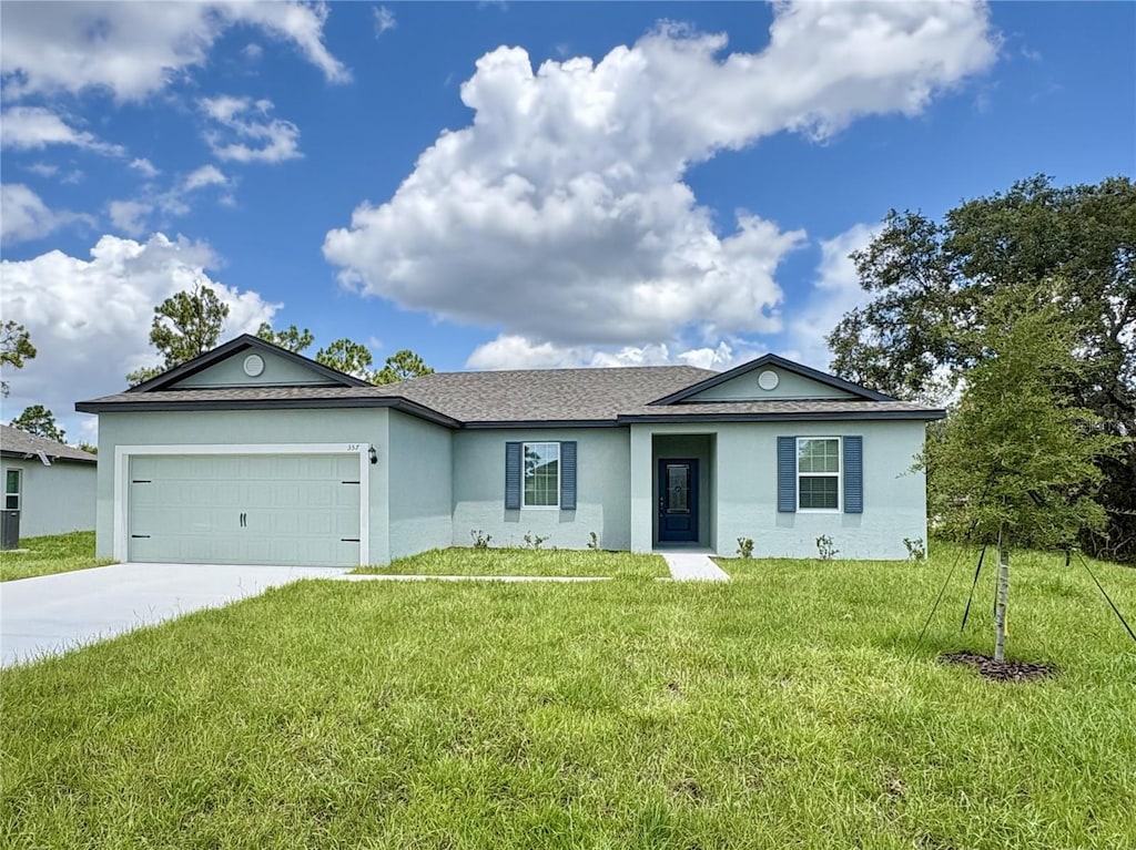 357 Bream Cir, Poinciana, FL 34759 - photo 1