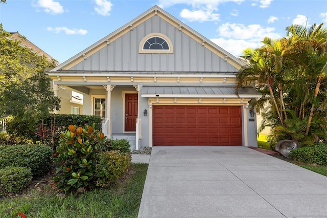 7608 S W Shore Blvd, Tampa, FL 33616 - photo 2