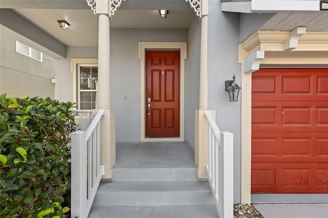 7608 S W Shore Blvd, Tampa, FL 33616 - photo 3
