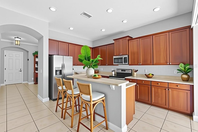 7608 S W Shore Blvd, Tampa, FL 33616 - photo 5