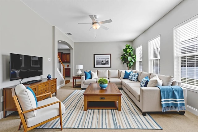 7608 S W Shore Blvd, Tampa, FL 33616 - photo 6
