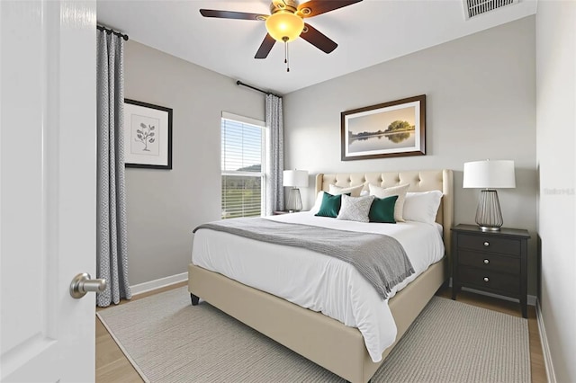 7608 S W Shore Blvd, Tampa, FL 33616 - photo 8