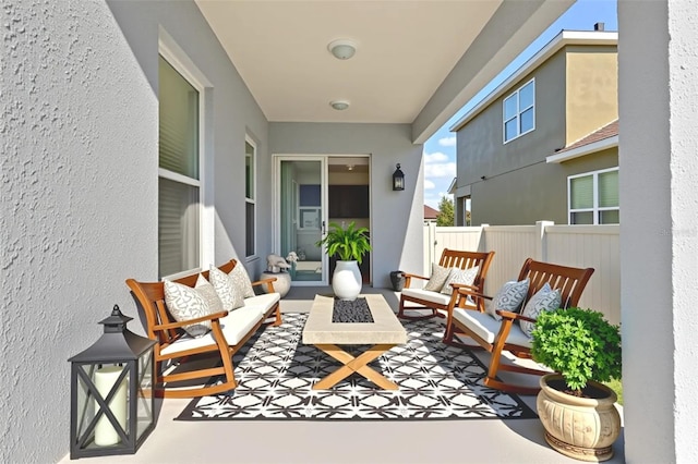 7608 S W Shore Blvd, Tampa, FL 33616 - photo 11