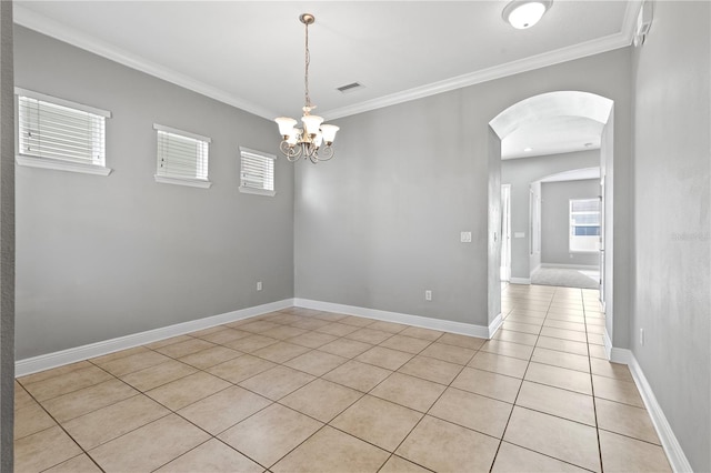 7608 S W Shore Blvd, Tampa, FL 33616 - photo 12