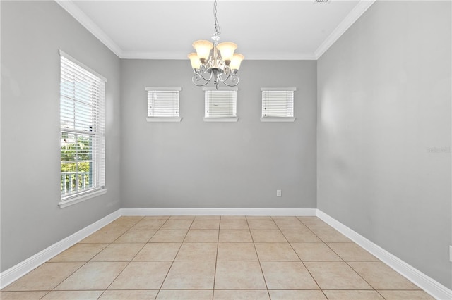 7608 S W Shore Blvd, Tampa, FL 33616 - photo 13