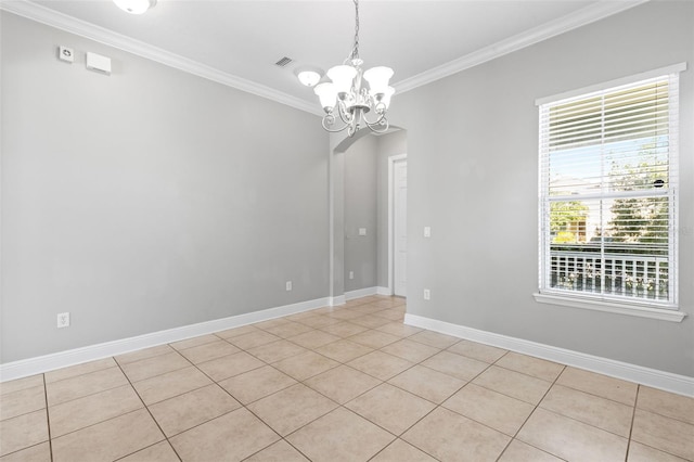 7608 S W Shore Blvd, Tampa, FL 33616 - photo 14