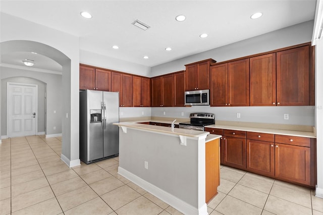 7608 S W Shore Blvd, Tampa, FL 33616 - photo 15