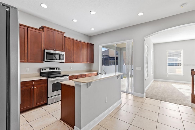 7608 S W Shore Blvd, Tampa, FL 33616 - photo 16