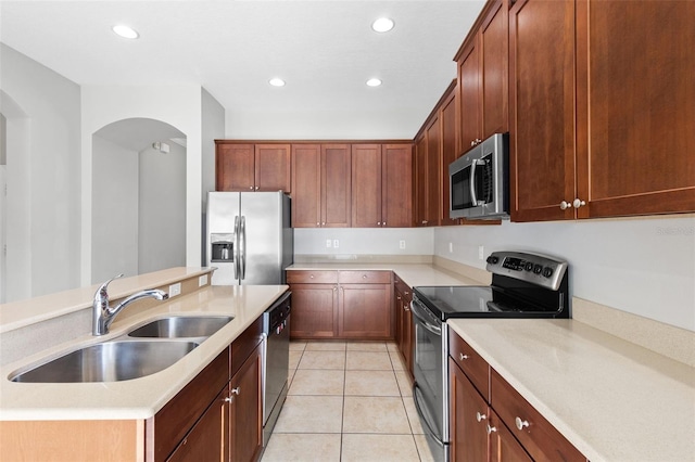 7608 S W Shore Blvd, Tampa, FL 33616 - photo 17