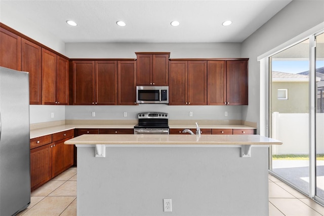 7608 S W Shore Blvd, Tampa, FL 33616 - photo 18