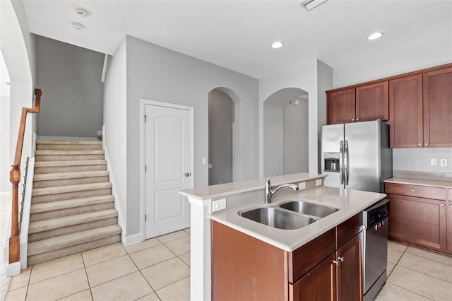 7608 S W Shore Blvd, Tampa, FL 33616 - photo 19