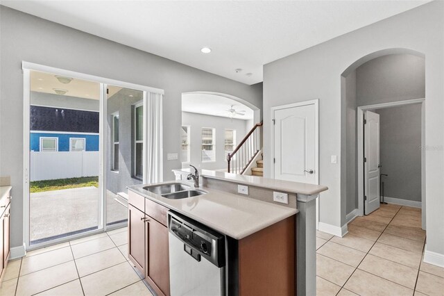 7608 S W Shore Blvd, Tampa, FL 33616 - photo 21