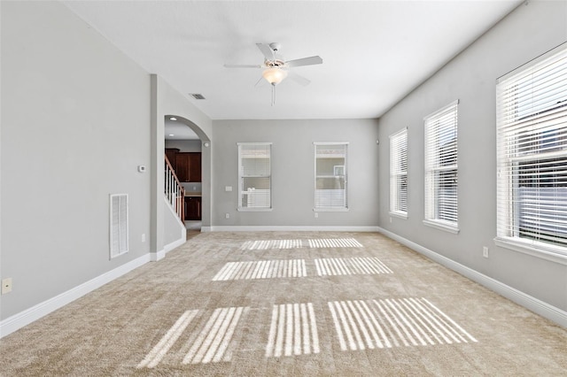 7608 S W Shore Blvd, Tampa, FL 33616 - photo 22