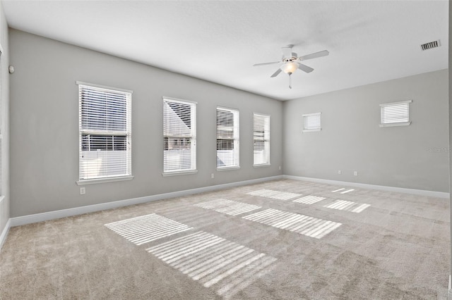 7608 S W Shore Blvd, Tampa, FL 33616 - photo 23