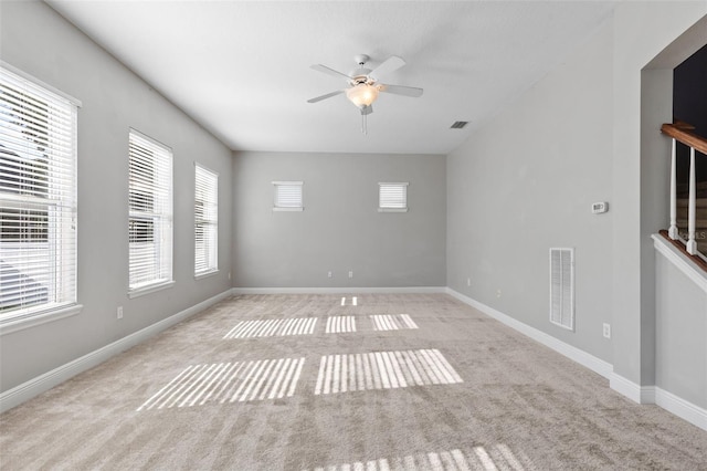 7608 S W Shore Blvd, Tampa, FL 33616 - photo 24
