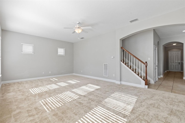 7608 S W Shore Blvd, Tampa, FL 33616 - photo 25