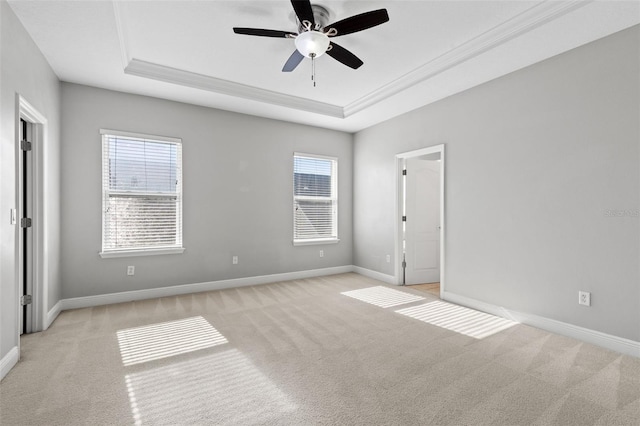 7608 S W Shore Blvd, Tampa, FL 33616 - photo 26