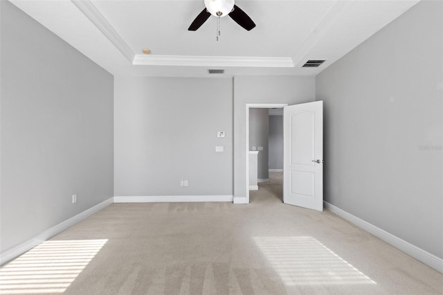 7608 S W Shore Blvd, Tampa, FL 33616 - photo 27