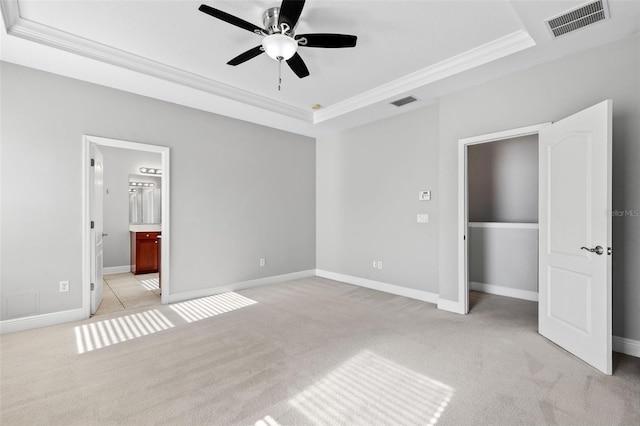 7608 S W Shore Blvd, Tampa, FL 33616 - photo 28