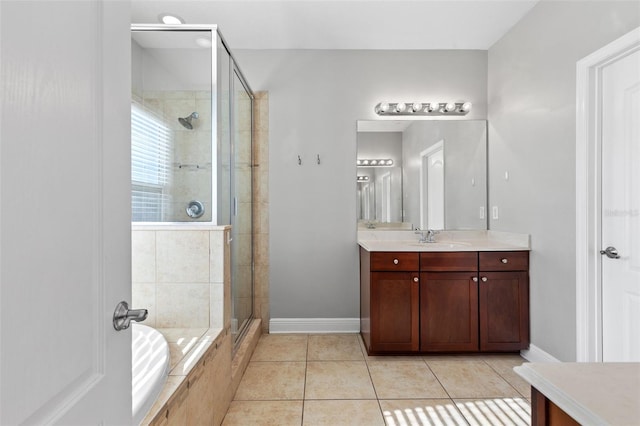 7608 S W Shore Blvd, Tampa, FL 33616 - photo 30