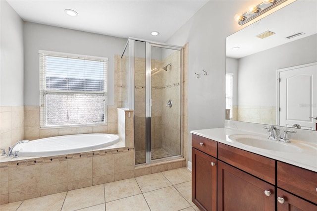 7608 S W Shore Blvd, Tampa, FL 33616 - photo 33