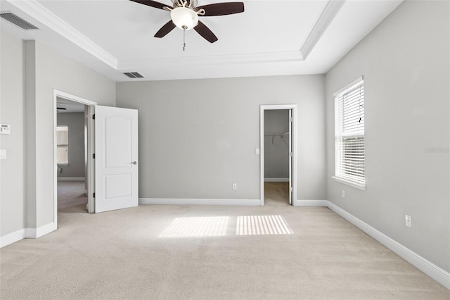 7608 S W Shore Blvd, Tampa, FL 33616 - photo 34