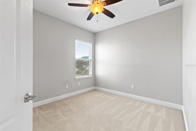 7608 S W Shore Blvd, Tampa, FL 33616 - photo 35