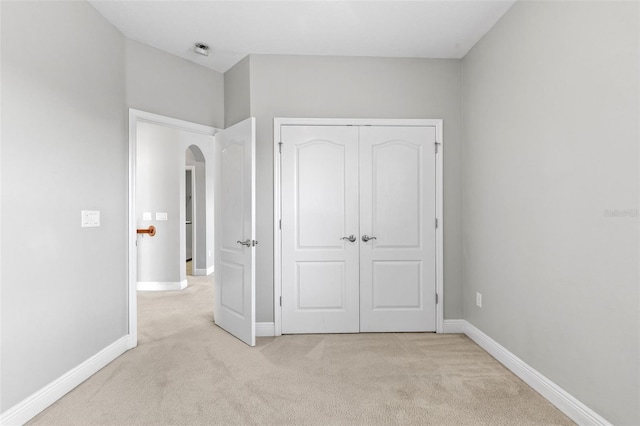 7608 S W Shore Blvd, Tampa, FL 33616 - photo 36