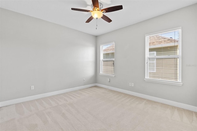 7608 S W Shore Blvd, Tampa, FL 33616 - photo 37