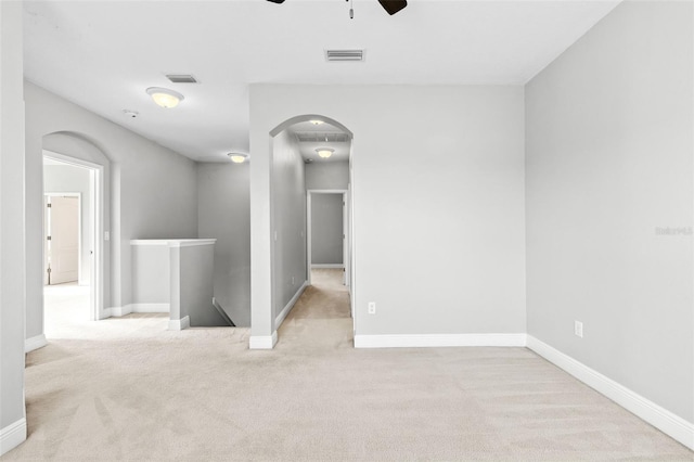 7608 S W Shore Blvd, Tampa, FL 33616 - photo 38