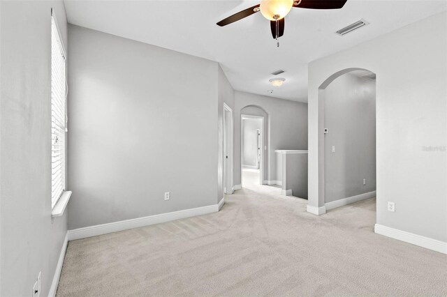7608 S W Shore Blvd, Tampa, FL 33616 - photo 39