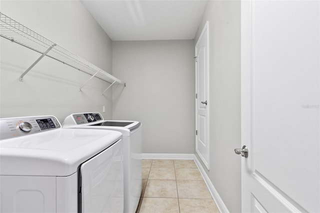 7608 S W Shore Blvd, Tampa, FL 33616 - photo 40