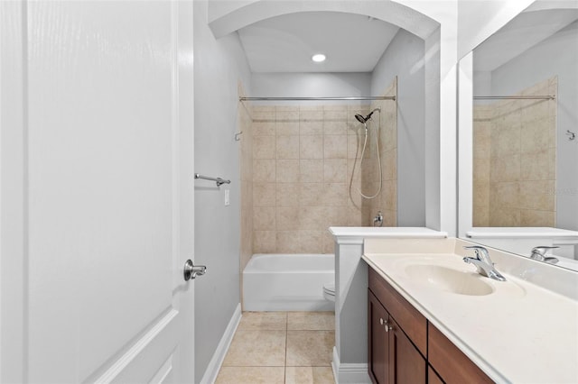 7608 S W Shore Blvd, Tampa, FL 33616 - photo 41