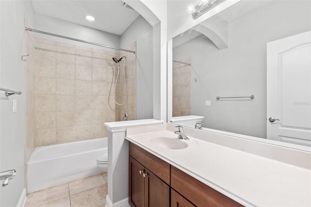 7608 S W Shore Blvd, Tampa, FL 33616 - photo 42