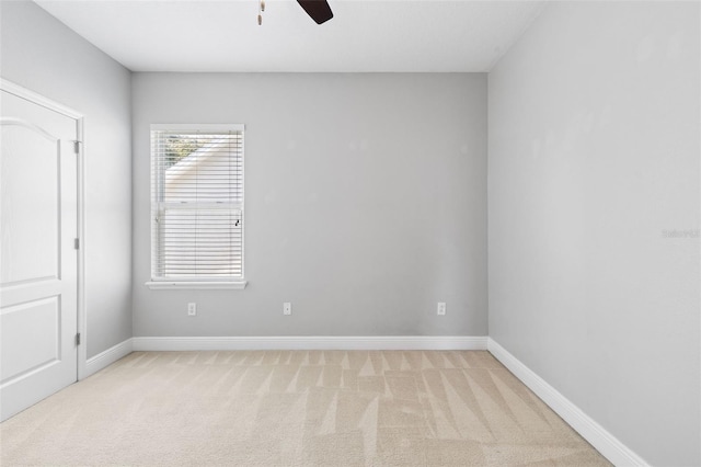 7608 S W Shore Blvd, Tampa, FL 33616 - photo 43