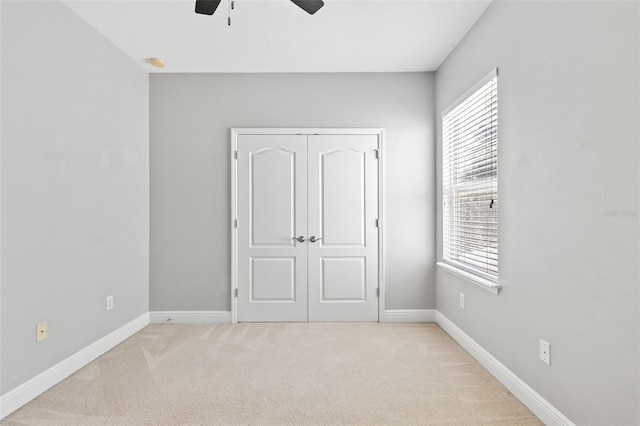 7608 S W Shore Blvd, Tampa, FL 33616 - photo 44
