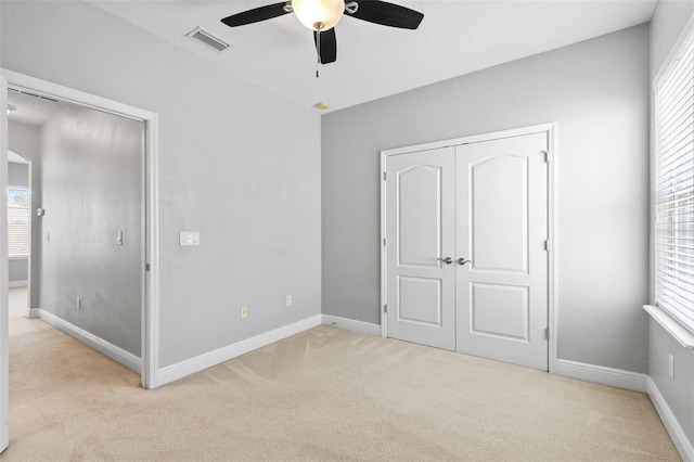 7608 S W Shore Blvd, Tampa, FL 33616 - photo 45