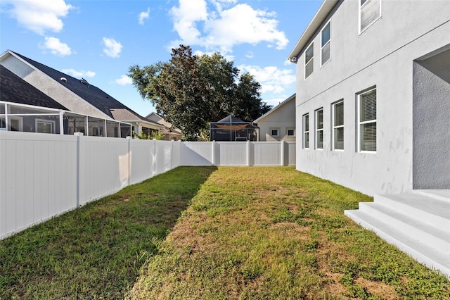 7608 S W Shore Blvd, Tampa, FL 33616 - photo 46