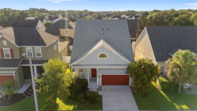 7608 S W Shore Blvd, Tampa, FL 33616 - photo 47